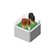 HoBZ-2 Series Customize resistors